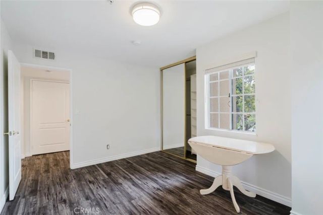 1245 Grandview Avenue 4, Glendale, CA 91201