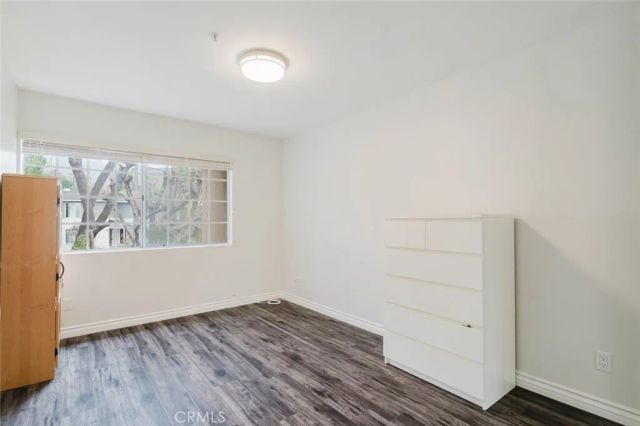 1245 Grandview Avenue 4, Glendale, CA 91201