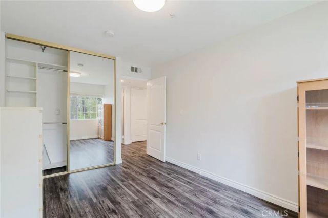 1245 Grandview Avenue 4, Glendale, CA 91201