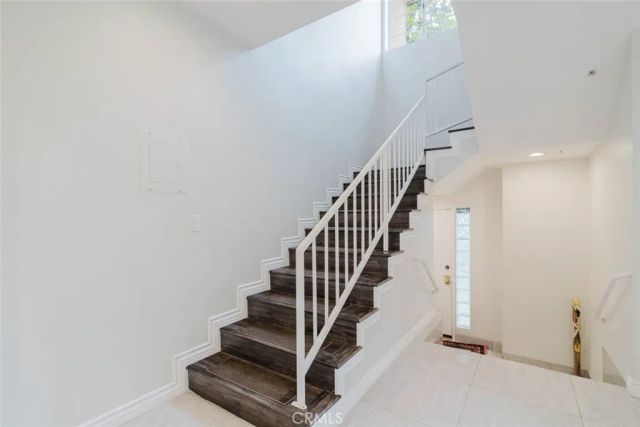 1245 Grandview Avenue 4, Glendale, CA 91201