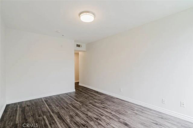 1245 Grandview Avenue 4, Glendale, CA 91201