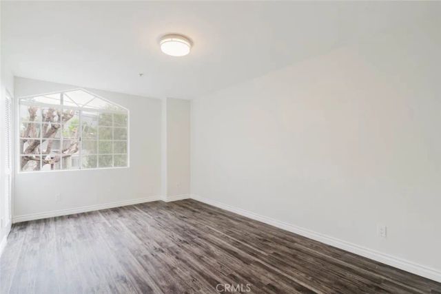 1245 Grandview Avenue 4, Glendale, CA 91201