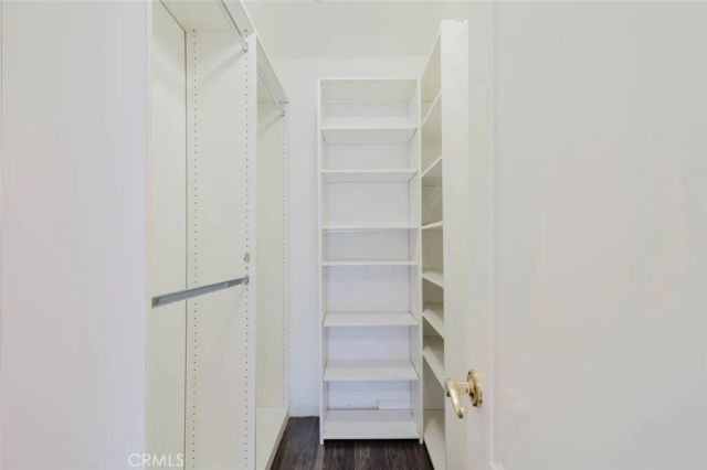 1245 Grandview Avenue 4, Glendale, CA 91201