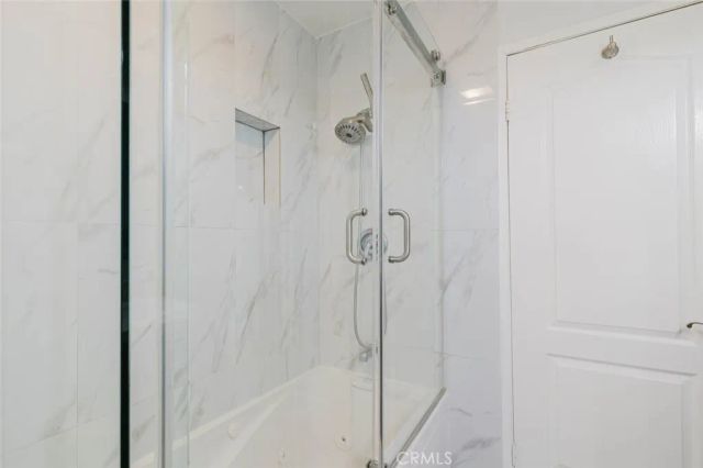 1245 Grandview Avenue 4, Glendale, CA 91201