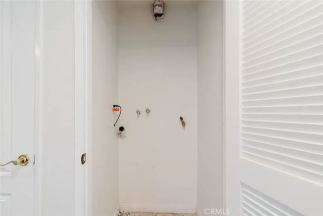 1245 Grandview Avenue 4, Glendale, CA 91201