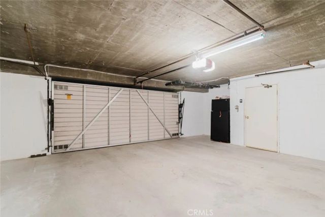 1245 Grandview Avenue 4, Glendale, CA 91201