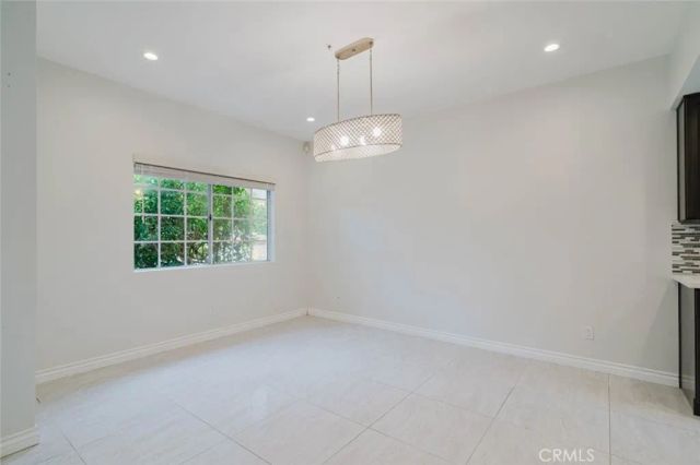 1245 Grandview Avenue 4, Glendale, CA 91201