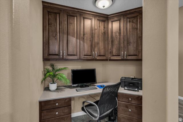 1387 W FOREST DR, St. George, UT 84790