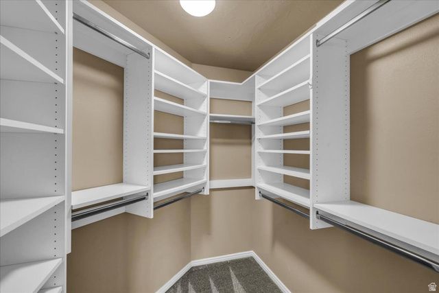 1387 W FOREST DR, St. George, UT 84790