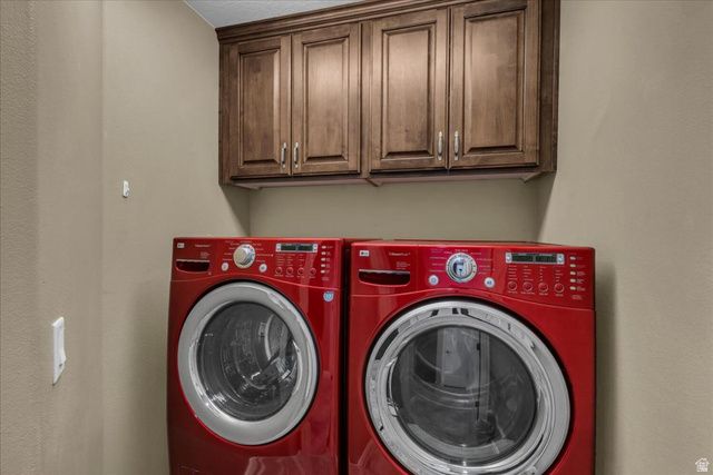 1387 W FOREST DR, St. George, UT 84790