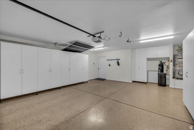 1387 W FOREST DR, St. George, UT 84790