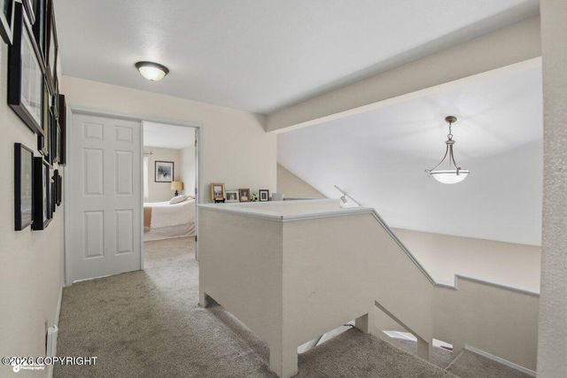 3390 Whiteney Circle, Anchorage, AK 99516