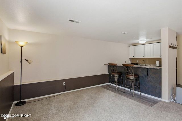 3390 Whiteney Circle, Anchorage, AK 99516