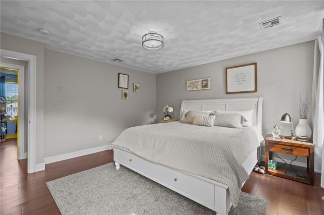 105 Amy Drive, Cranston, RI 02921