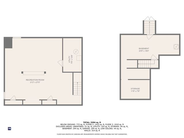 105 Amy Drive, Cranston, RI 02921