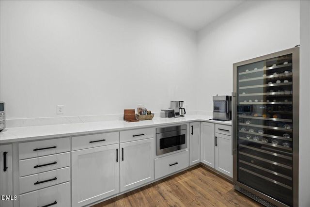 2312 Ballywater Lea Way, Wake Forest, NC 27587