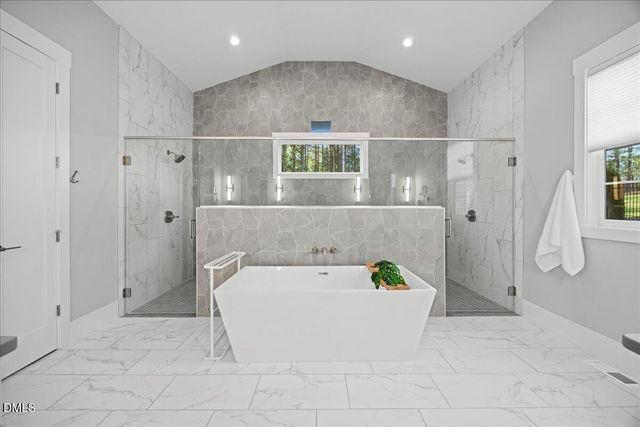 2312 Ballywater Lea Way, Wake Forest, NC 27587