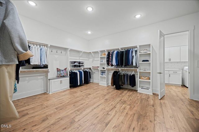 2312 Ballywater Lea Way, Wake Forest, NC 27587