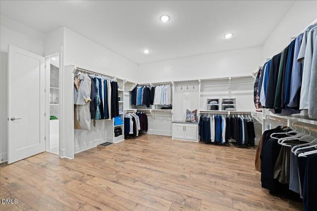 2312 Ballywater Lea Way, Wake Forest, NC 27587