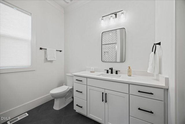 2312 Ballywater Lea Way, Wake Forest, NC 27587