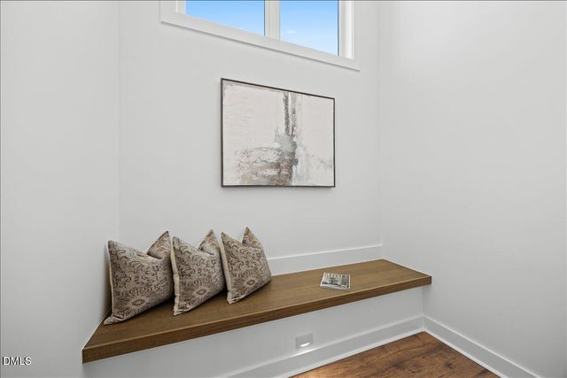 2312 Ballywater Lea Way, Wake Forest, NC 27587