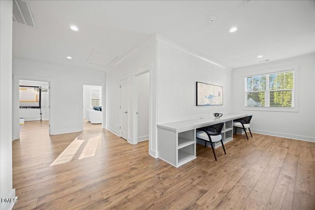 2312 Ballywater Lea Way, Wake Forest, NC 27587