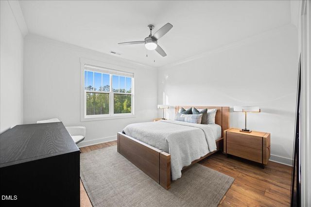 2312 Ballywater Lea Way, Wake Forest, NC 27587