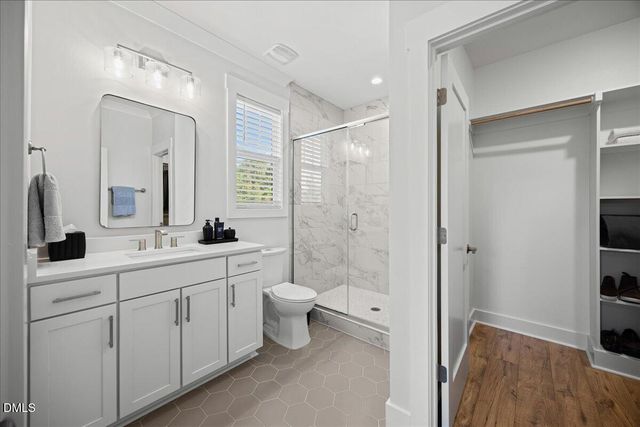 2312 Ballywater Lea Way, Wake Forest, NC 27587