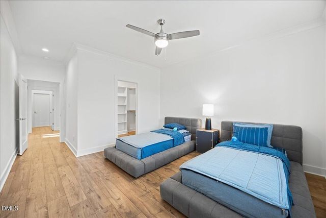 2312 Ballywater Lea Way, Wake Forest, NC 27587