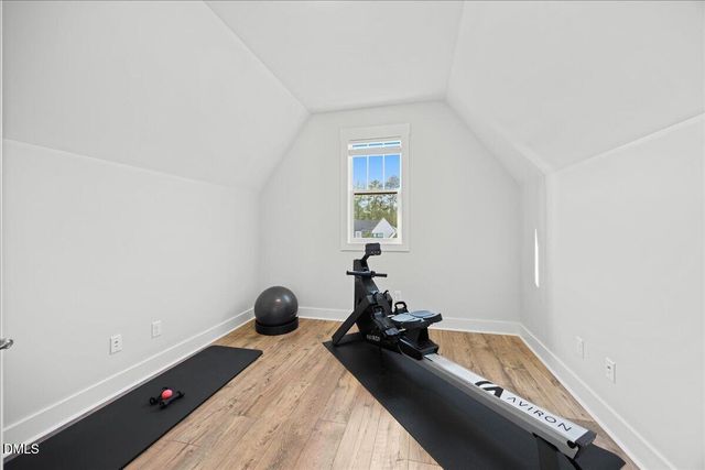 2312 Ballywater Lea Way, Wake Forest, NC 27587