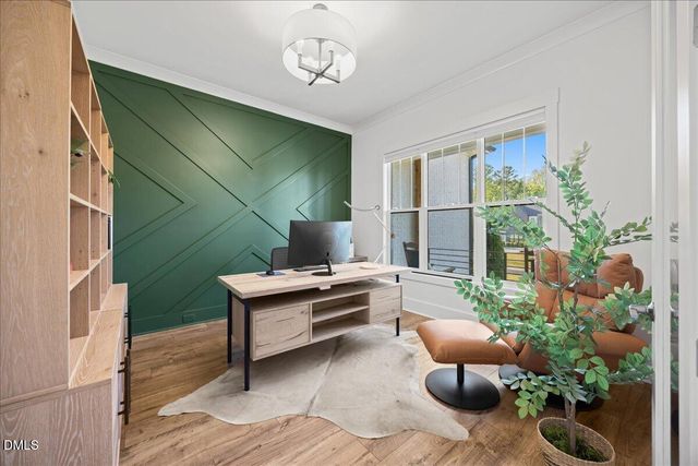 2312 Ballywater Lea Way, Wake Forest, NC 27587