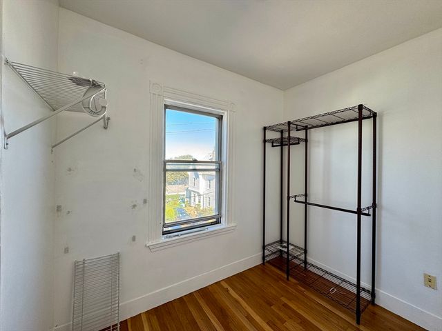 33 Hollis Ave 3, Quincy, MA 02171