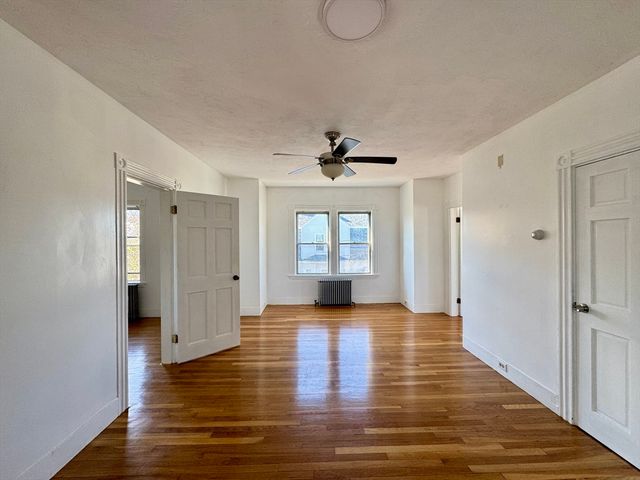 33 Hollis Ave 3, Quincy, MA 02171