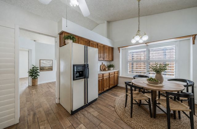 4420 Seville Lane, Mckinney, TX 75070