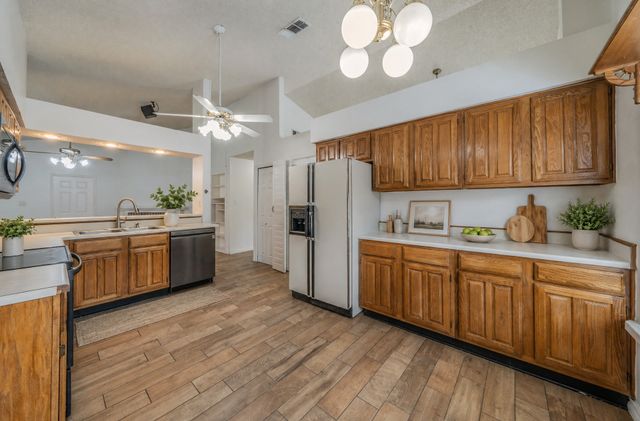 4420 Seville Lane, Mckinney, TX 75070