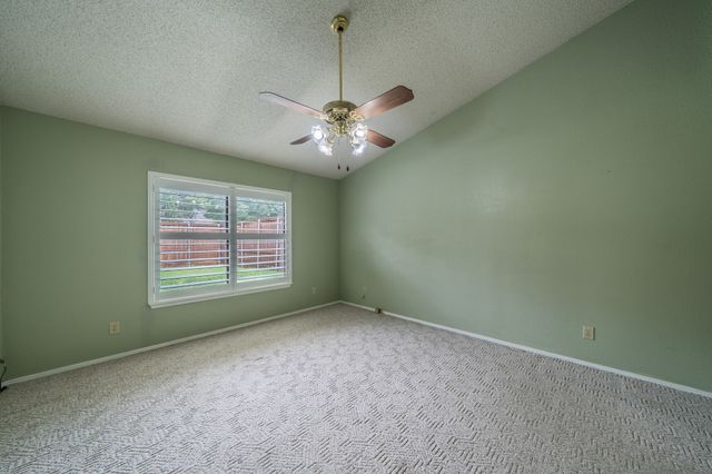 4420 Seville Lane, Mckinney, TX 75070