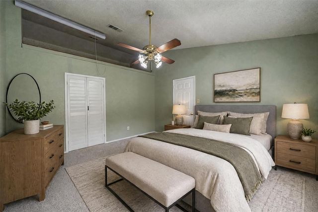 4420 Seville Lane, Mckinney, TX 75070