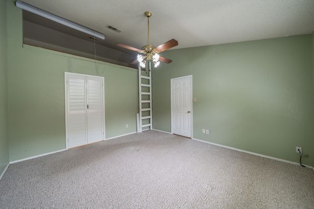 4420 Seville Lane, Mckinney, TX 75070