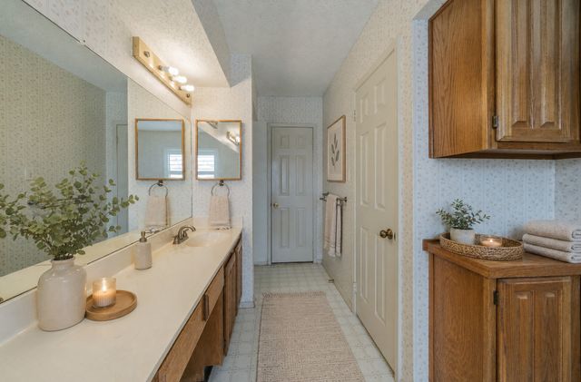 4420 Seville Lane, Mckinney, TX 75070
