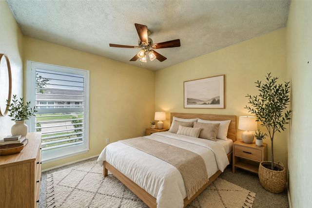 4420 Seville Lane, Mckinney, TX 75070