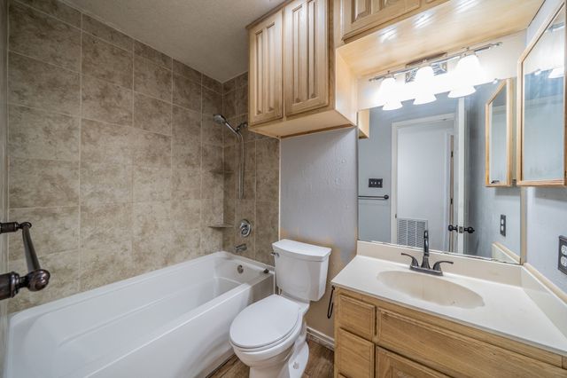 4420 Seville Lane, Mckinney, TX 75070