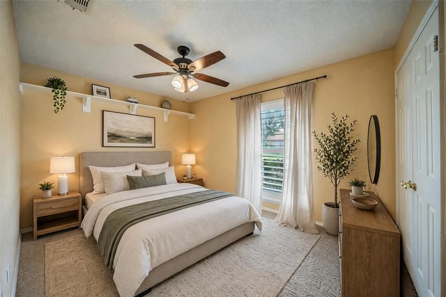4420 Seville Lane, Mckinney, TX 75070