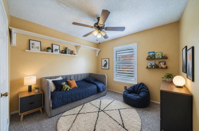4420 Seville Lane, Mckinney, TX 75070