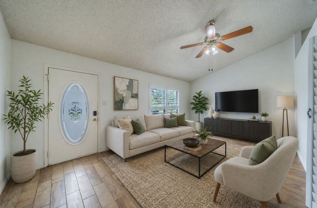 4420 Seville Lane, Mckinney, TX 75070