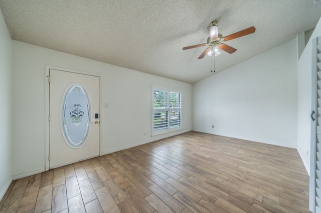 4420 Seville Lane, Mckinney, TX 75070
