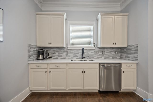 137 Princewater Drive, Madison, AL 35756