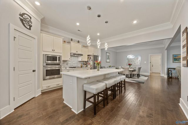 137 Princewater Drive, Madison, AL 35756