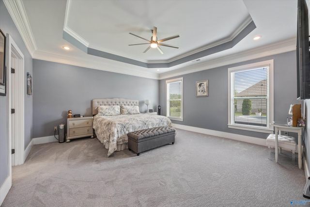 137 Princewater Drive, Madison, AL 35756