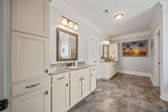 137 Princewater Drive, Madison, AL 35756