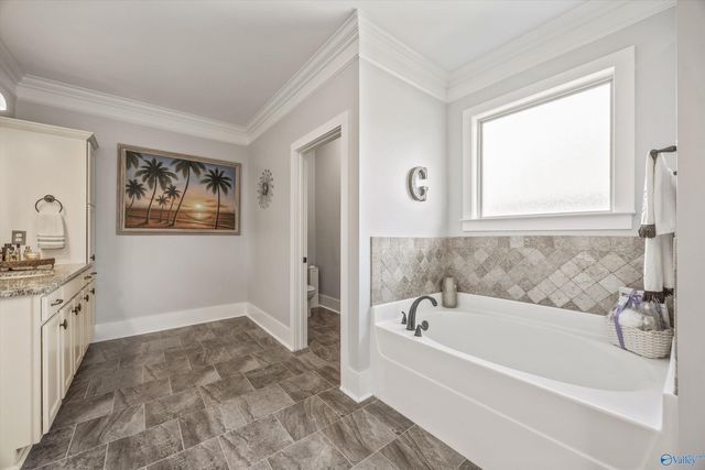 137 Princewater Drive, Madison, AL 35756